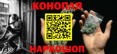 кокаин колумбия Кимры