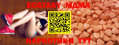 гидропоника Кингисепп