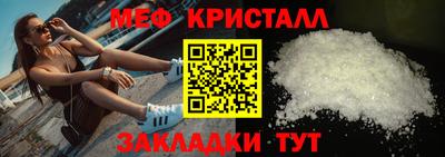 кокаин колумбия Кимры